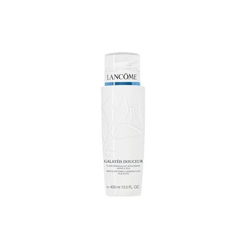 LANCÔME-Galatéis Douceur - Softening Cleansing Fluid - Normal LANCÔME-Galatéis Douceur - Softening Cleansing Fluid - Normal